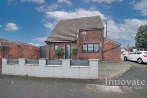 Photo 16- click for photo gallery